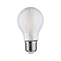 Paulmann LED lamp pear E27 9W 1055lm 4000K 360� CRI >80 