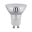 Paulmann LED Reflektorlampe PLANT, 110�, GU10, 3,5W, 1100K, 95lm, 230V