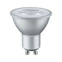 LED reflector lamp GU10 4W 230lm 2700K 36� CRI 80-89