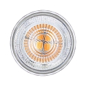 Paulmann LED reflector lamp GU4 2W 184lm 2700K 36� CRI 80-89