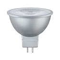 LED reflector lamp GU5,3 7W 570lm 2700K 38� CRI 80-89