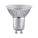 LED reflector lamp GU10 5W 350lm 2700K 36� CRI 80-89