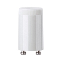 Paulmann LED Leuchtmittel R�hre G13, 17,8W, 3000K, 1800lm, opal
