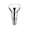 Paulmann LED reflector lamp R50 E14 5W 450lm 4000K 36� CRI 80-89