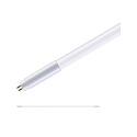 Paulmann LED R�hre T5 HF, G5, 1163mm, 20W, 230V, 4000K, 2500lm, f�r EVG, opal