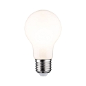 filament lamp standard ECO-LINE E27 7W 806lm 2700K CRI 80-89 dimmable