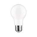 Paulmann filament lamp standard ECO-LINE E27 7W 806lm 2700K CRI 80-89 dimmable