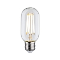 filament lamp E27 9W 1055lm 2700K CRI 80-89 dimmable
