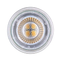 Paulmann LED reflector lamp GU4 4,2W 345lm 2700K 36� CRI 80-89 