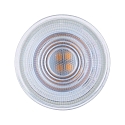 Paulmann LED reflector lamp GU5,3 3,8W 345lm 2700K 36� CRI 80-89 