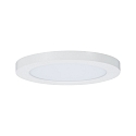 Paulmann LED panel COVER-IT PROMO LED large, round, 12,5W 1120lm 3000K