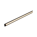 Paulmann profile BASE MAXLED, black