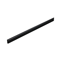 Paulmann profile BASE MAXLED, black