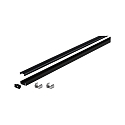 Paulmann profile BASE MAXLED, black