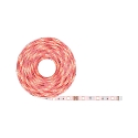 LED Strip SIMPLED RGB, ZigBee controllable white