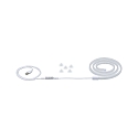 Paulmann LED Strip NEON COLORFLEX LED RGB white