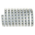 Paulmann LED Strip  Basis-Set MAX LED TW, beschichtet, mit Trafo + FB, 230V/24V, 36VA, 20W 3000-6500K 550lm/m, 150cm / 1.25cm
