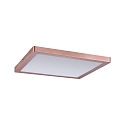 Paulmann Atria LED Panel square