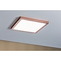 Paulmann Atria LED Panel square