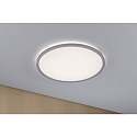 LED panel ATRIA 3STEP DIM large, round, 22W 2300lm 3000K CRI >80