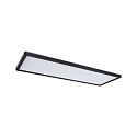 LED panel ATRIA 3STEP DIM large, square, 22W 1800lm 3000K CRI >80