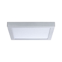 LED panel ABIA