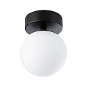 wall and ceiling luminaire GOVE IP44