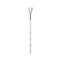 Paulmann LED Stripe PRO STRIP SILVER P75, 10m, 42W, 700lm/m, 24V DC, 2700K, IP20