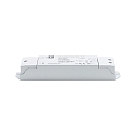 Paulmann controller PRO FUKN SINGLE COLOR, white
