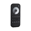 Fernbedienung PRO FUNK REMOTE SINGLE COLOR, 8 Kan�le, 2.4GHz, schwarz