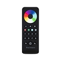 Paulmann Fernbedienung PRO FUNK REMOTE RGBW MULTI COLOR, 8 Kan�le, 2.4GHz, schwarz