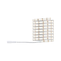 LED Strip SIMPLED COB 3m, 11W, 3000K, 1500lm, wei�, warmwei�