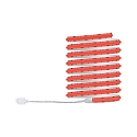 LED Strip SIMPLED COB 3m, 22W, 990lm, wei�, dimmbar, RGB