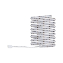 Paulmann LED Strip SIMPLED COB 3m, 22W, 990lm, wei�, dimmbar, RGB