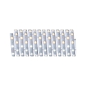 LED Strip MAXLED 250 ZigBee controllable silver