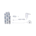 light strip MAXLED 250 COMFORT white