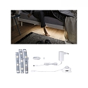 Paulmann light strip MAXLED 250 COMFORT white
