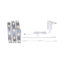 light strip MAXLED 250 COMFORT silver