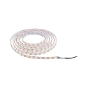 Paulmann LED Strip black