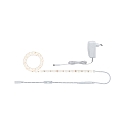 Paulmann LED Strip SIMPLED POWER white
