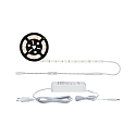 Paulmann LED Strip SIMPLED POWER white