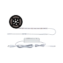 Paulmann LED Strip SIMPLED POWER white