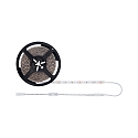 Paulmann LED Strip SIMPLED POWER white