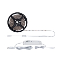 Paulmann LED Strip SIMPLED POWER white