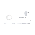 Paulmann LED Strip SIMPLED POWER white