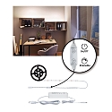 Paulmann LED Strip SIMPLED POWER white