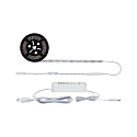 Paulmann LED Strip SIMPLED POWER white