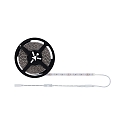 Paulmann LED Strip SIMPLED POWER white