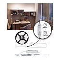 Paulmann LED Strip SIMPLED POWER white