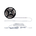 Paulmann LED Strip SIMPLED POWER white